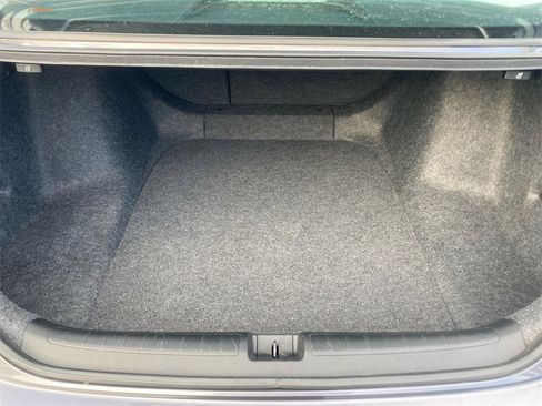 Used 2019 Honda Accord EX-L image 30