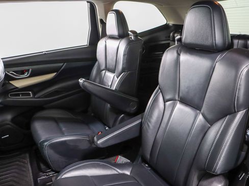 Used 2022 Subaru Ascent Limited w/ Technology Package image 29