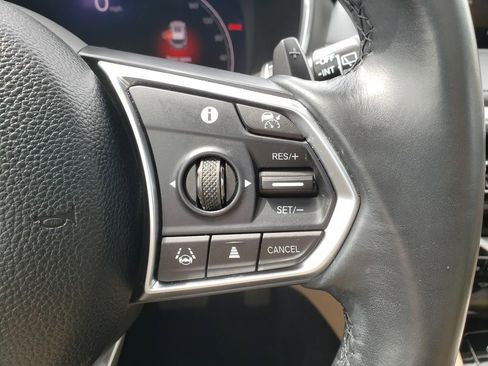 Certified 2023 Acura MDX SH-AWD image 15