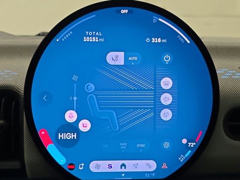 Certified 2025 MINI Cooper S image 20