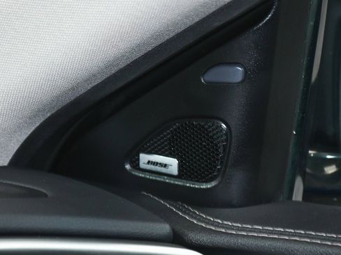 Used 2019 Nissan Maxima 3.5 SL w/ Floor Mat Group image 29