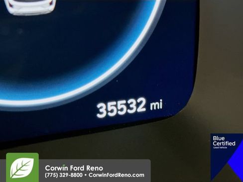 Used 2024 Hyundai Palisade Calligraphy AWD/4WD image 16