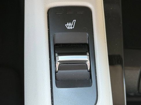 Used 2021 Kia Telluride S FWD image 21
