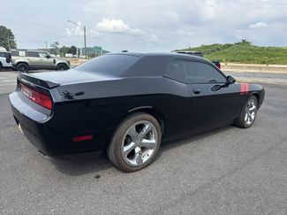Used 2013 Dodge Challenger R/T Plus RWD video 3
