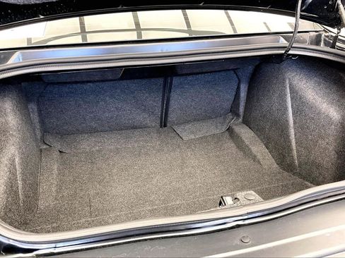 Used 2021 Dodge Challenger SRT Hellcat Redeye image 27