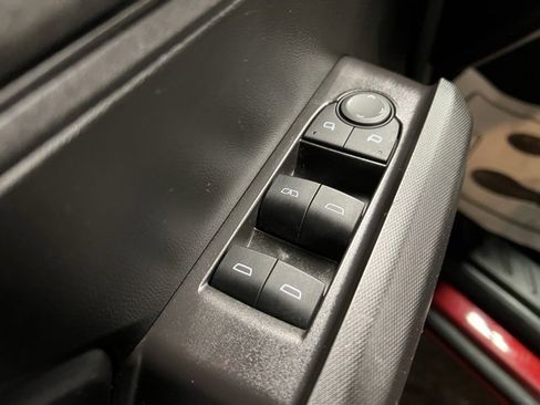 Used 2024 Chevrolet Colorado Trail Boss w/ Advanced Trailering Package image 14