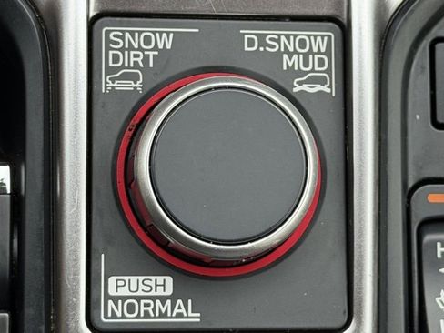 Used 2019 Subaru Forester Touring image 39