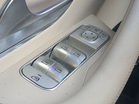 Certified 2024 Mercedes-Benz GLE 350 4MATIC image 10