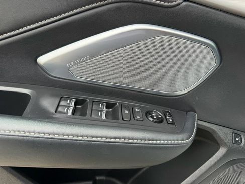 Used 2020 Acura RDX AWD w/ Technology Package image 21