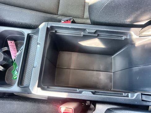 Used 2025 Honda CR-V EX image 27