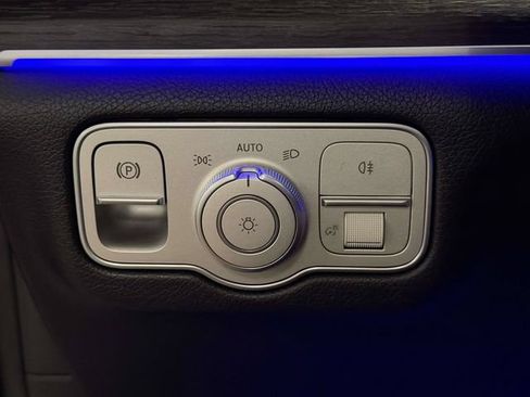 Certified 2024 Mercedes-Benz GLS 450 4MATIC image 20