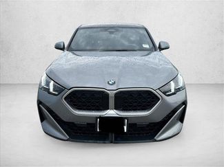 Used 2026 BMW X2 xDrive28i AWD/4WD video 2