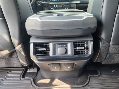 Used 2024 Ford F150 Raptor image 17