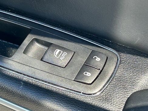 Used 2020 Dodge Charger Police w/ Fleet Safety Group image 29