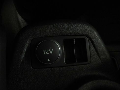 Used 2016 Ford Transit Connect XL image 37