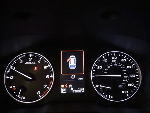 Used 2022 Subaru Outback Premium w/ Popular Package #1 AWD/4WD image 4
