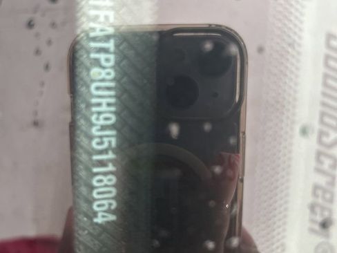 Used 2018 Ford Mustang Premium w/ Equipment Group 201A image 6