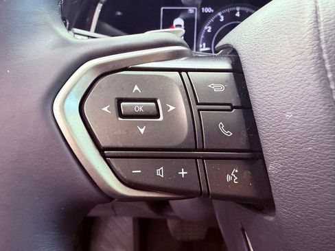 Used 2023 Lexus NX 350 AWD image 21