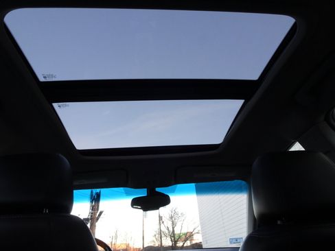 Used 2013 Cadillac CTS Premium image 15