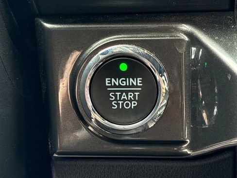 Used 2023 Ford F150 XLT w/ Equipment Group 302A High AWD/4WD image 24