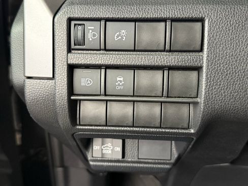 Used 2024 Toyota Tacoma SR5 image 23