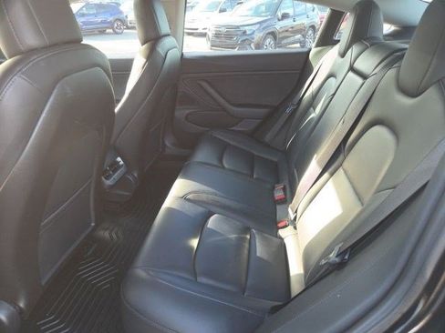 Used 2019 Tesla Model 3 Long Range AWD/4WD image 13