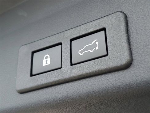 New 2026 Subaru Ascent Bronze Edition image 9