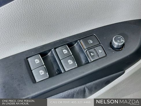 Used 2016 Toyota Highlander Limited FWD image 21