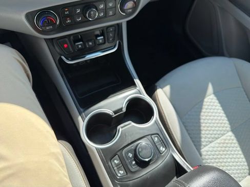 Used 2020 GMC Terrain SLE w/ Driver Convenience Package FWD image 18