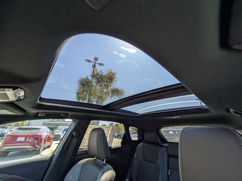 New 2026 Lexus RX 350 w/ Convenience Package image 31