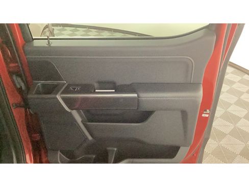 Used 2022 Ford F150 XLT w/ Equipment Group 302A High image 12