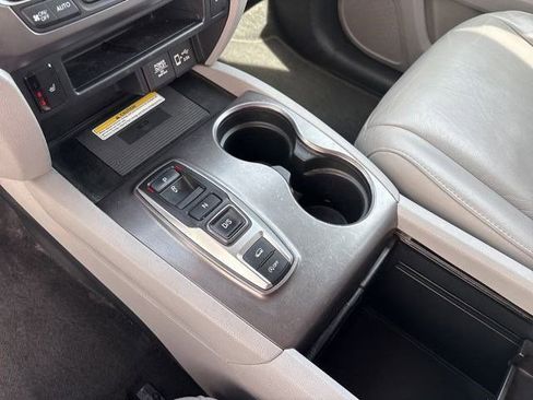 Used 2022 Honda Pilot Special Edition image 27