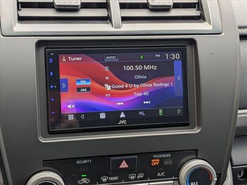 Used 2013 Toyota Camry SE image 13