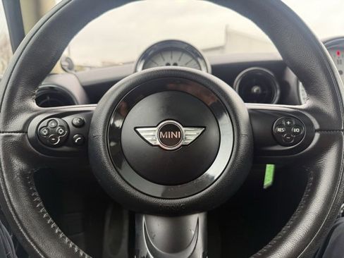 Used 2012 MINI Cooper Hardtop image 12