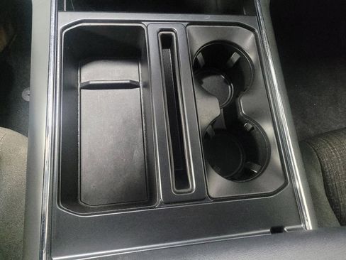 Used 2021 Ford F150 XLT w/ Equipment Group 301A Mid image 26