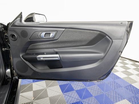 Used 2024 Ford Mustang GT image 14