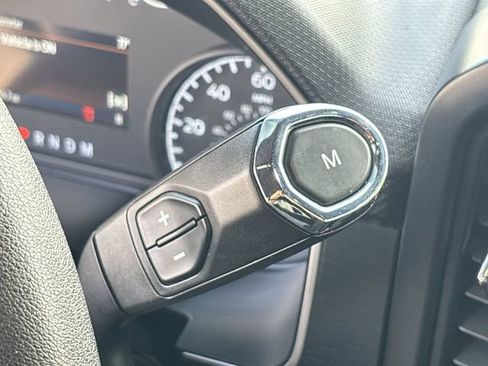 Used 2022 Ford F150 XL w/ STX Appearance Package image 28