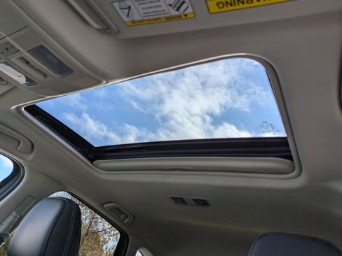 New 2025 MAZDA CX-5 AWD 2.5 S w/ Preferred Package image 22