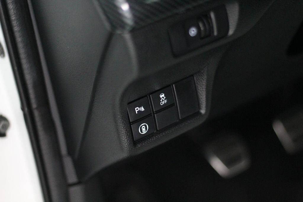Used 2023 Honda Civic Sport Touring image 49