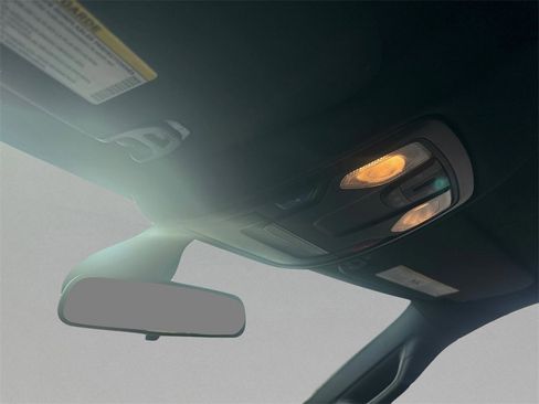 Used 2022 RAM 2500 Big Horn image 31