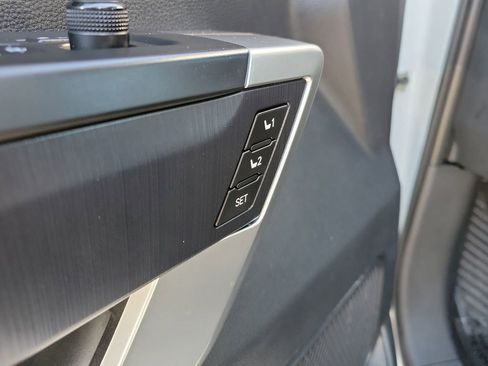 Used 2023 Toyota Tundra Platinum image 20