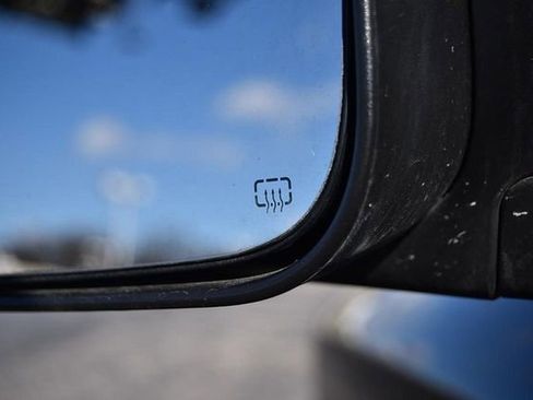 Used 2023 RAM 1500 Classic SLT w/ Trailer & Traction Group image 10