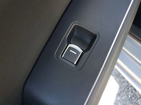 Certified 2024 Acura Integra A-Spec image 14