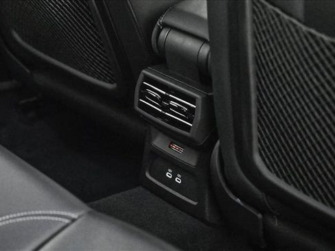 New 2026 Audi A3 2.0T Premium image 18