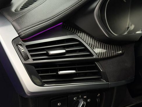 Used 2017 BMW X6 xDrive35i image 30