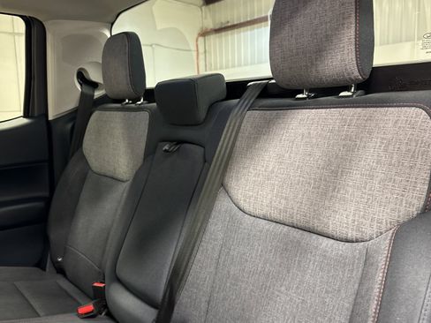 Used 2024 Ford Maverick XLT w/ Equipment Group 300A Standard image 13