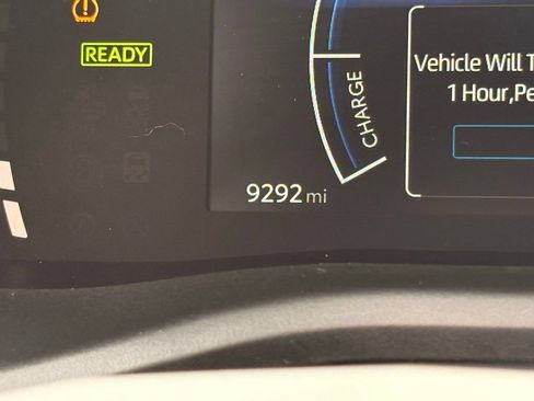 Used 2025 Toyota Camry SE AWD/4WD image 13