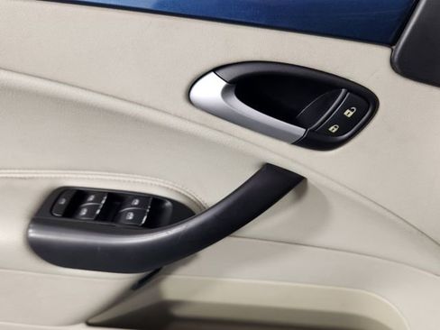 Used 2008 Saab 9-3 2.0T w/ Cold Weather Package image 10