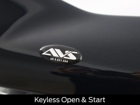 Used 2022 GMC Sierra 2500 AT4 image 19