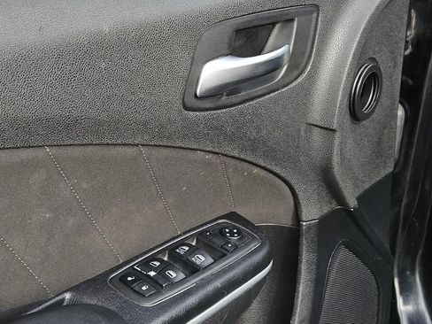 Used 2021 Dodge Charger R/T image 25